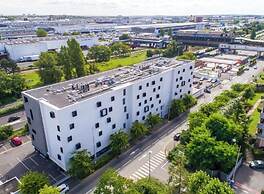 VILLA PARIS ORLY