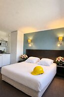 VILLA PARIS ORLY