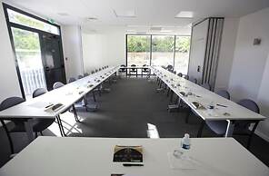 VILLA PARIS ORLY