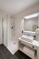 VILLA PARIS ORLY