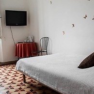 B&B Arena Alfieri