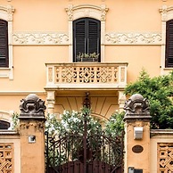 B&B Arena Alfieri