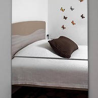 B&B Arena Alfieri