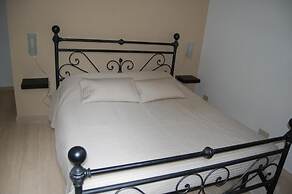 B&B Arena Alfieri