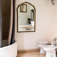 B&B Arena Alfieri