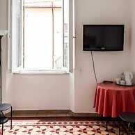 B&B Arena Alfieri