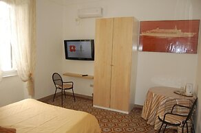 B&B Arena Alfieri