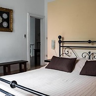 B&B Arena Alfieri