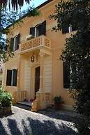 B&B Arena Alfieri