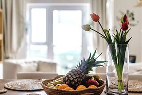 Riverfront Flat