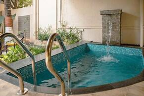 Parkwood Exotica Resort