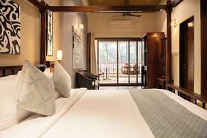 Parkwood Exotica Resort