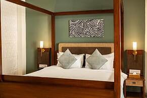 Parkwood Exotica Resort