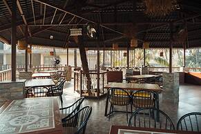 Parkwood Exotica Resort