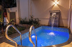 Parkwood Exotica Resort