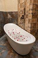 Parkwood Exotica Resort