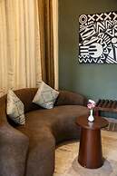 Parkwood Exotica Resort