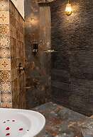 Parkwood Exotica Resort