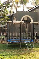 Parkwood Exotica Resort