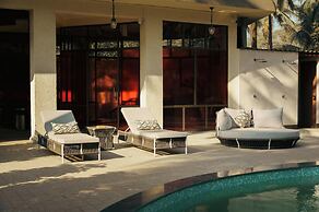 Parkwood Exotica Resort