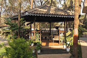 Parkwood Exotica Resort