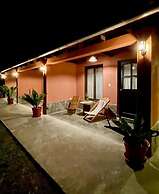 La Casa de Mario - Gocta