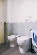 Villa Penelope a 50 metri dal mare
