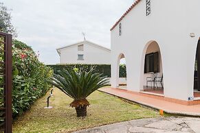 Villa Penelope a 50 metri dal mare