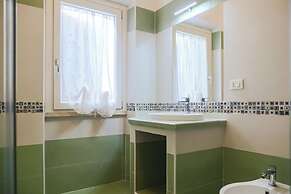 Villa Penelope a 50 metri dal mare