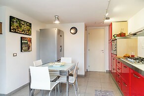 Villa Penelope a 50 metri dal mare