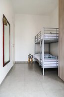 Villa Penelope a 50 metri dal mare