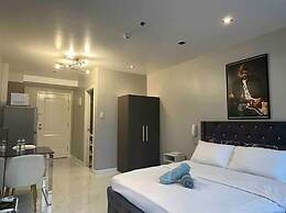 The gramercy residence