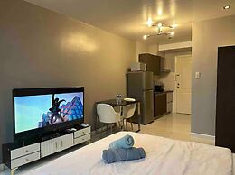 The gramercy residence