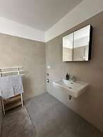 TO-HAD Apartments