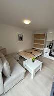 TO-HAD Apartments