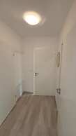 TO-HAD Apartments