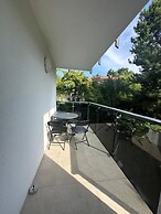 TO-HAD Apartments