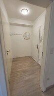 TO-HAD Apartments