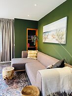 Goudberg appartementen
