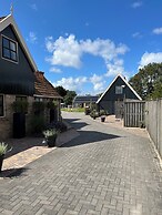 Goudberg appartementen