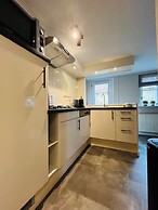 Goudberg appartementen