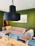 Goudberg appartementen