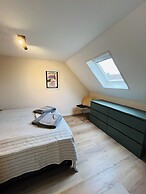 Goudberg appartementen