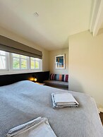 Goudberg appartementen