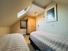 Goudberg appartementen