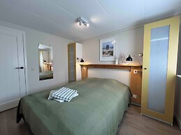 Goudberg appartementen