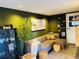 Goudberg appartementen