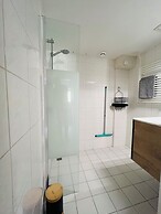 Goudberg appartementen