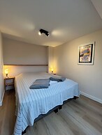 Goudberg appartementen