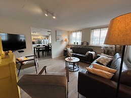 Goudberg appartementen